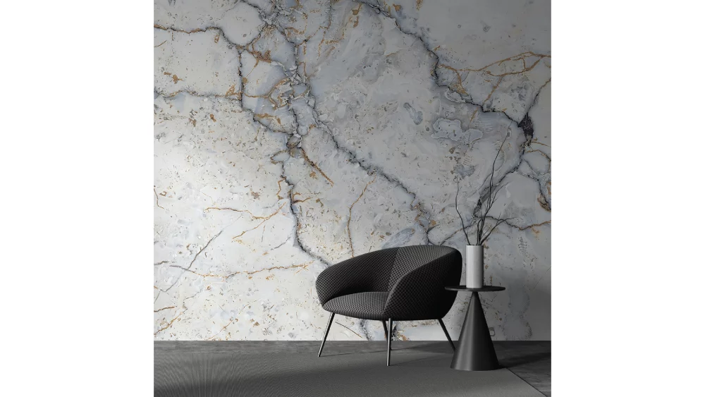 Marble Wallpaper | MRB-020