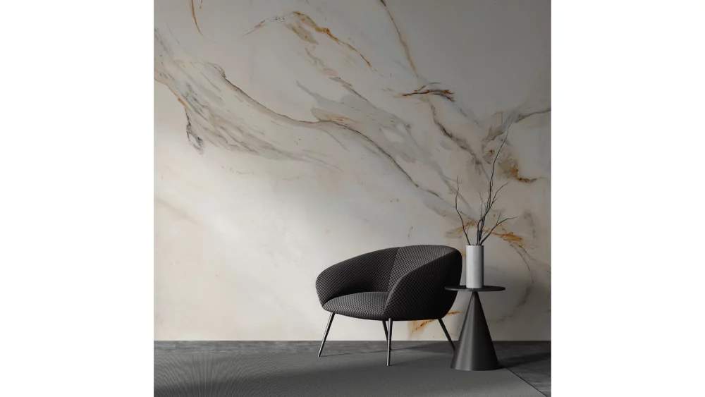 Marble Wallpaper | MRB-022
