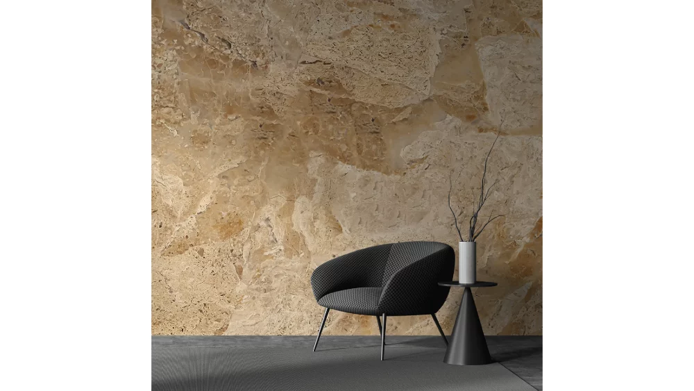 Marble Wallpaper | MRB-025