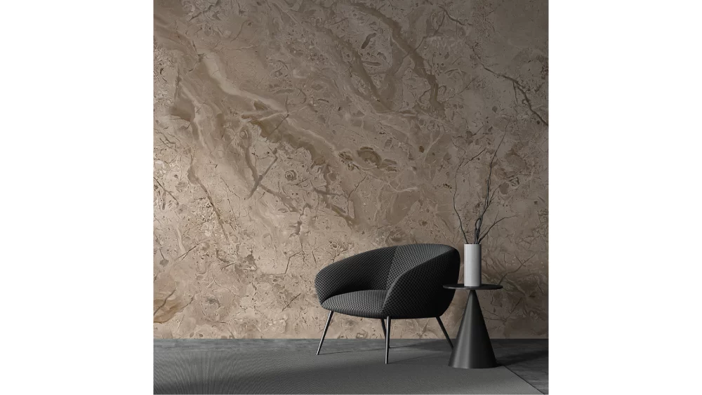 Marble Wallpaper | MRB-026