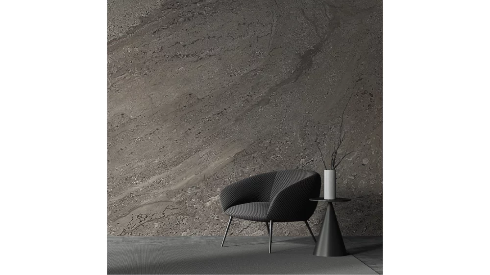 Marble Wallpaper | MRB-029