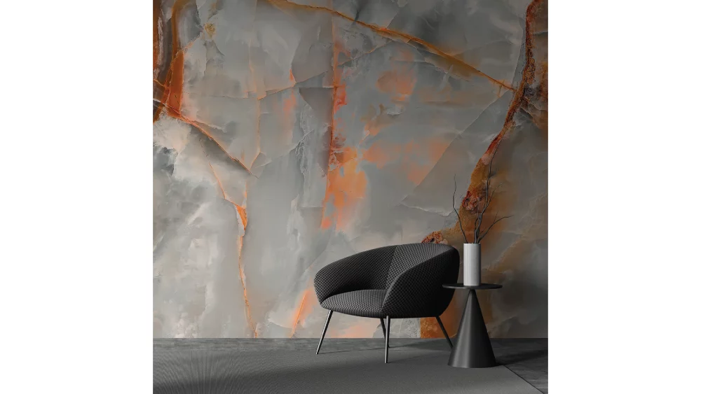 Marble Wallpaper | MRB-031