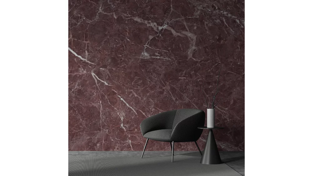 Marble Wallpaper | MRB-035