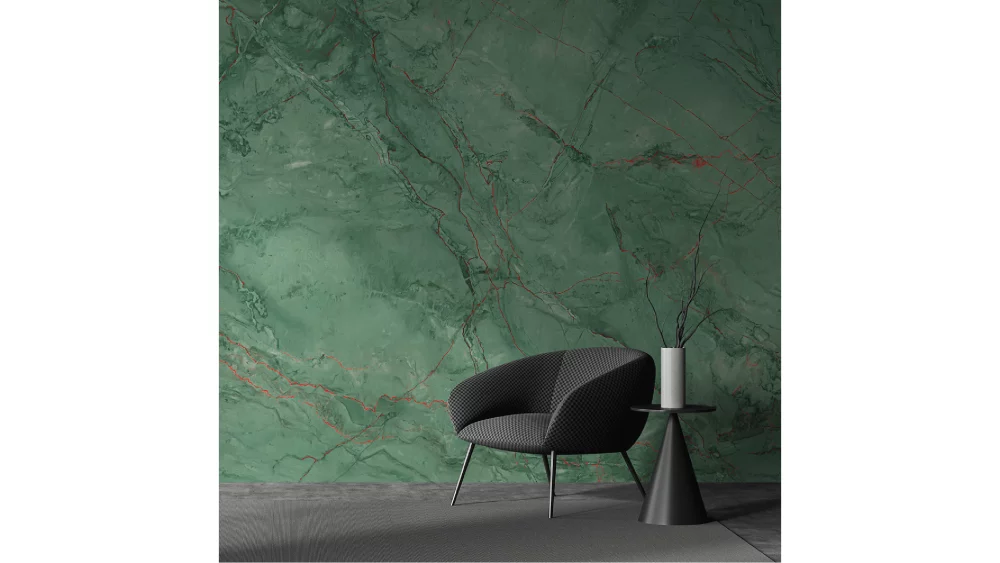 Marble Wallpaper | MRB-039