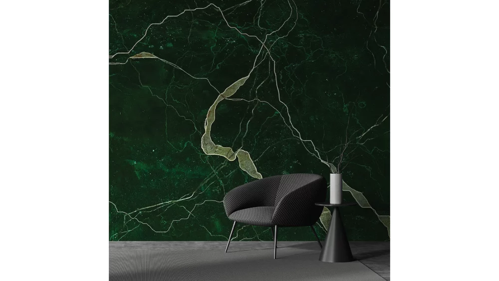 Marble Wallpaper | MRB-040