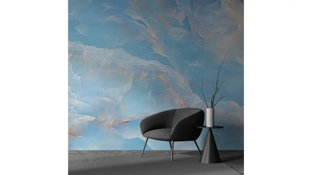 Marble Wallpaper | MRB-041