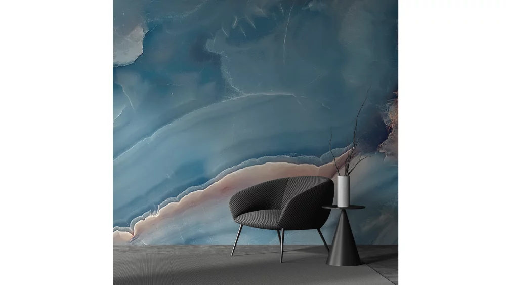 Marble Wallpaper | MRB-042