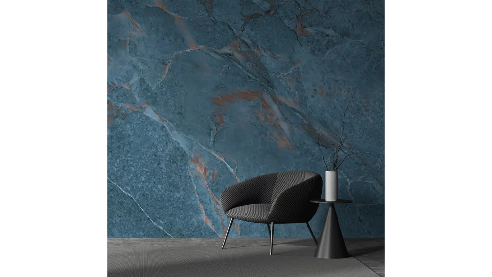 Marble Wallpaper | MRB-043