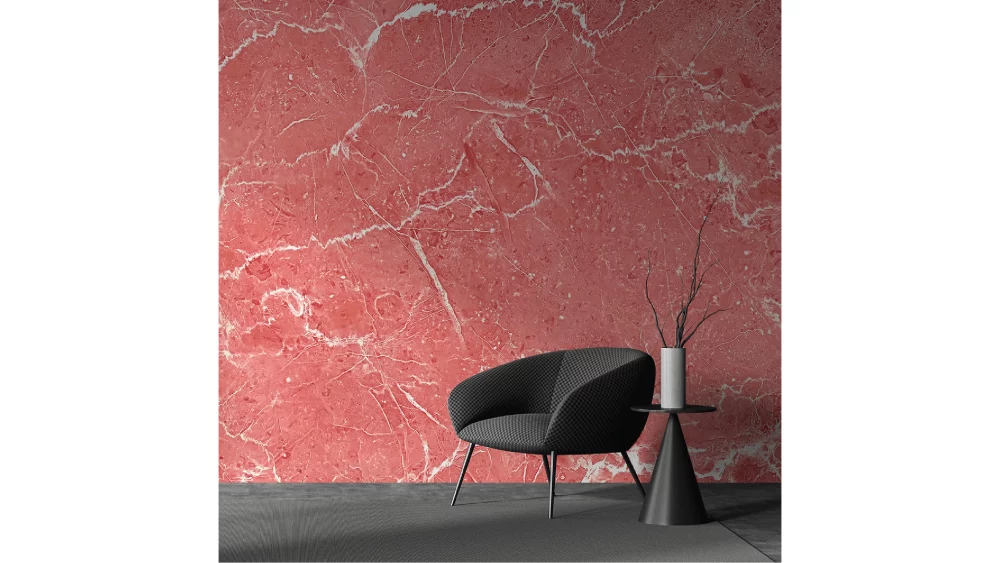Marble Wallpaper | MRB-050
