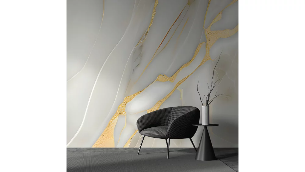Marble Wallpaper | MRB-052