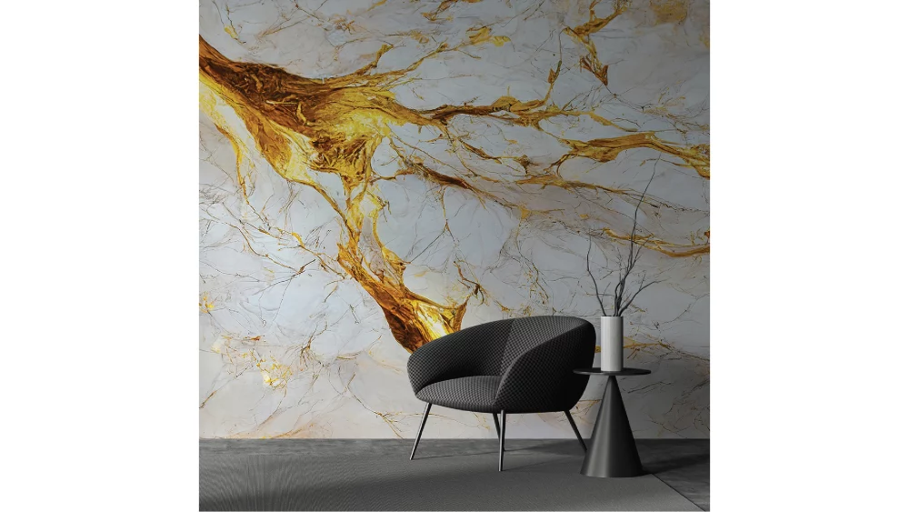 Marble Wallpaper | MRB-062