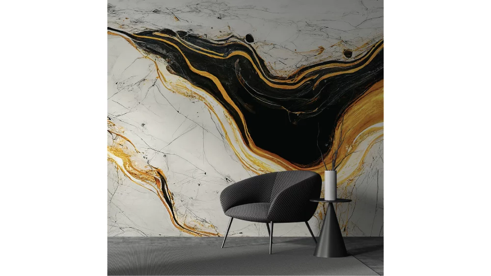 Marble Wallpaper | MRB-064