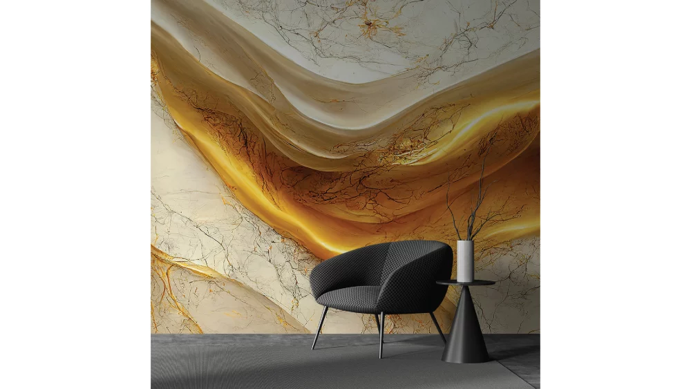 Marble Wallpaper | MRB-067