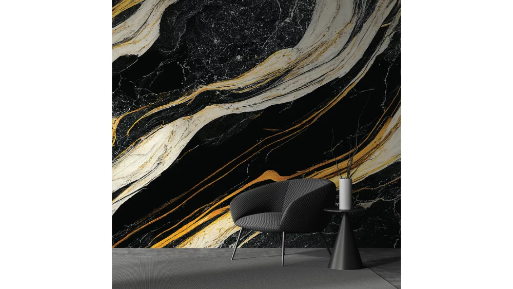 Marble Wallpaper | MRB-069
