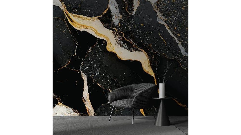 Marble Wallpaper | MRB-070