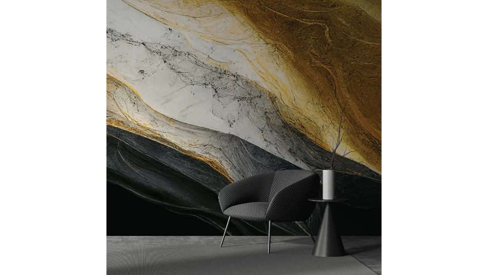 Marble Wallpaper | MRB-071