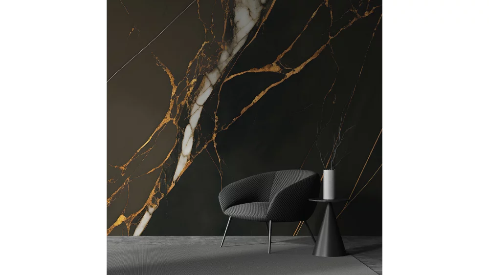 Marble Wallpaper | MRB-072