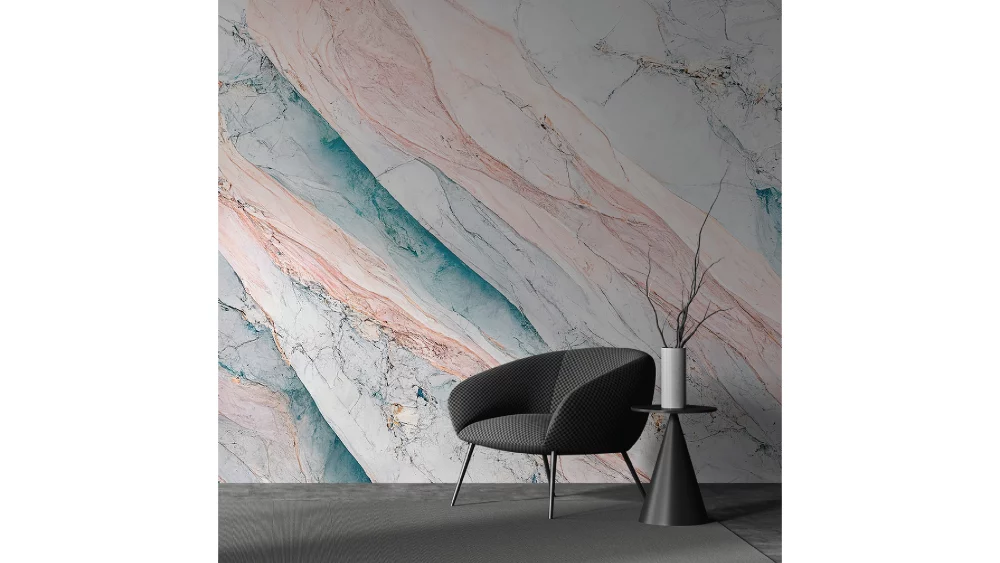 Marble Wallpaper | MRB-073