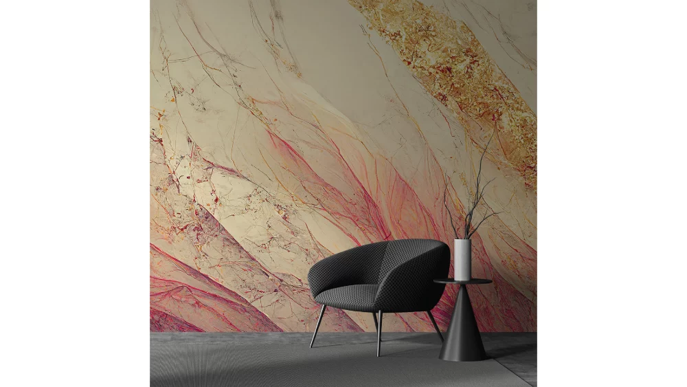 Marble Wallpaper | MRB-079
