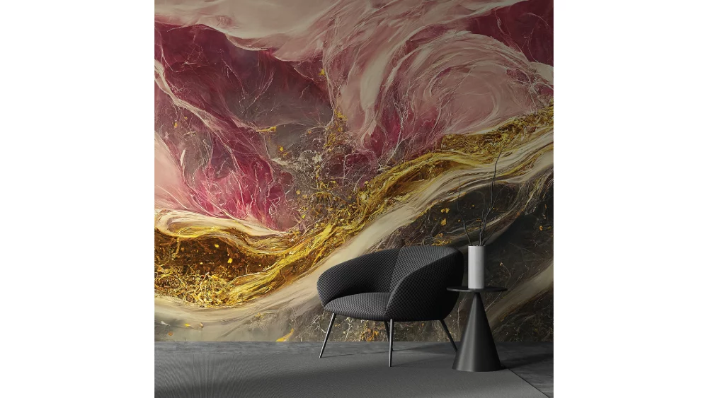 Marble Wallpaper | MRB-080