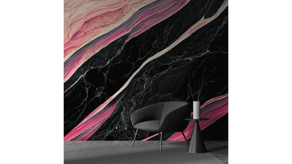 Marble Wallpaper | MRB-081