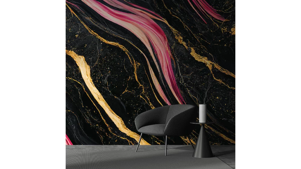 Marble Wallpaper | MRB-082