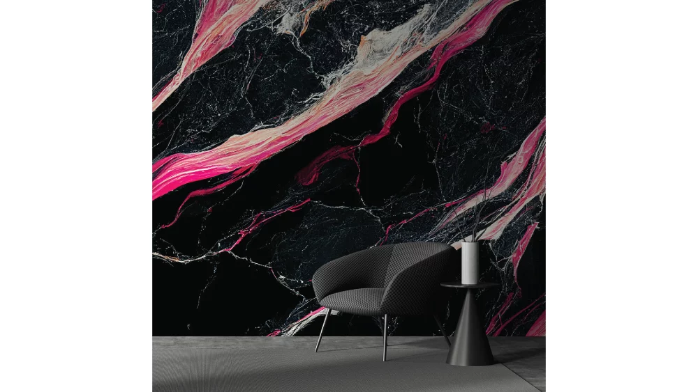 Marble Wallpaper | MRB-083