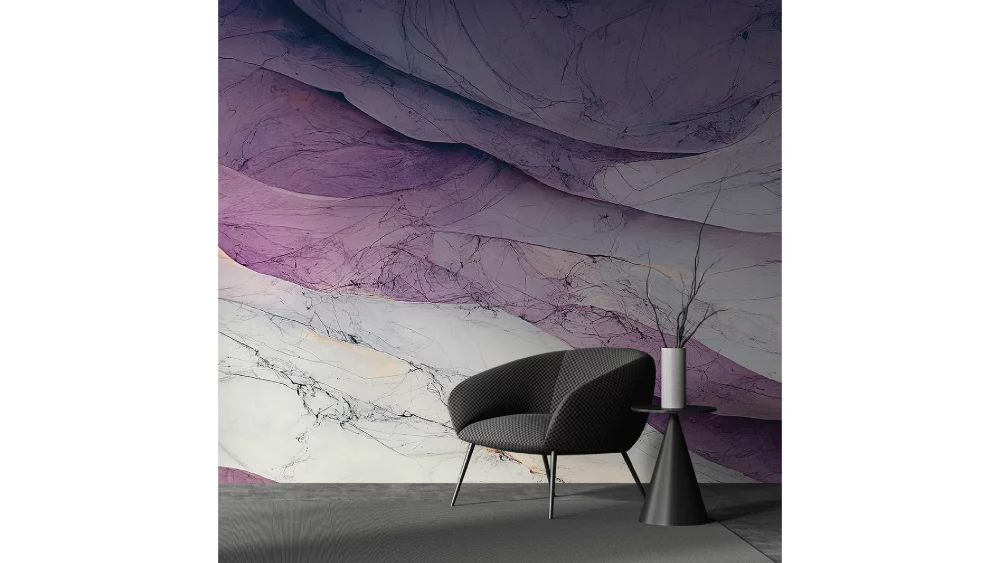 Marble Wallpaper | MRB-084