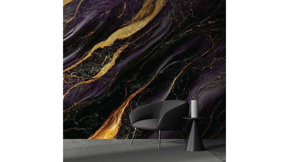 Marble Wallpaper | MRB-086