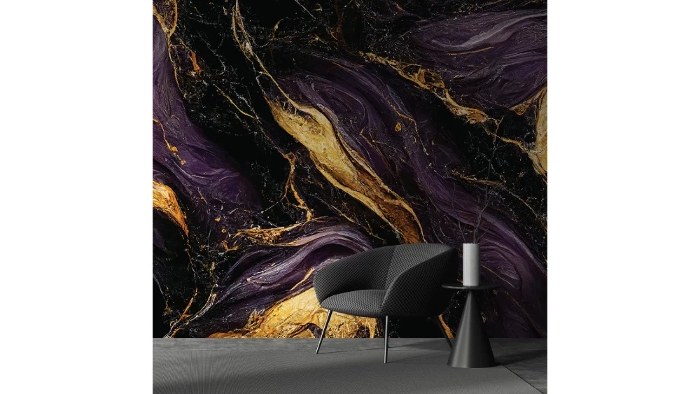 Marble Wallpaper | MRB-087