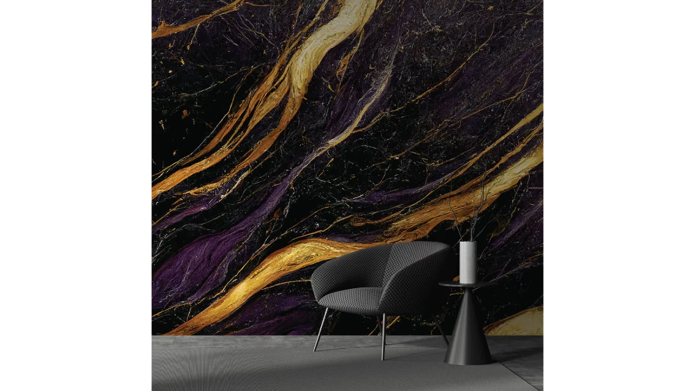 Marble Wallpaper | MRB-088