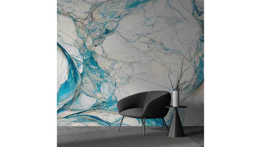 Marble Wallpaper | MRB-089
