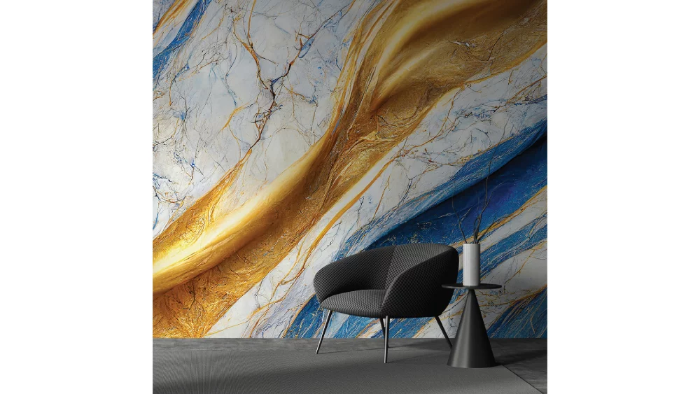 Marble Wallpaper | MRB-092