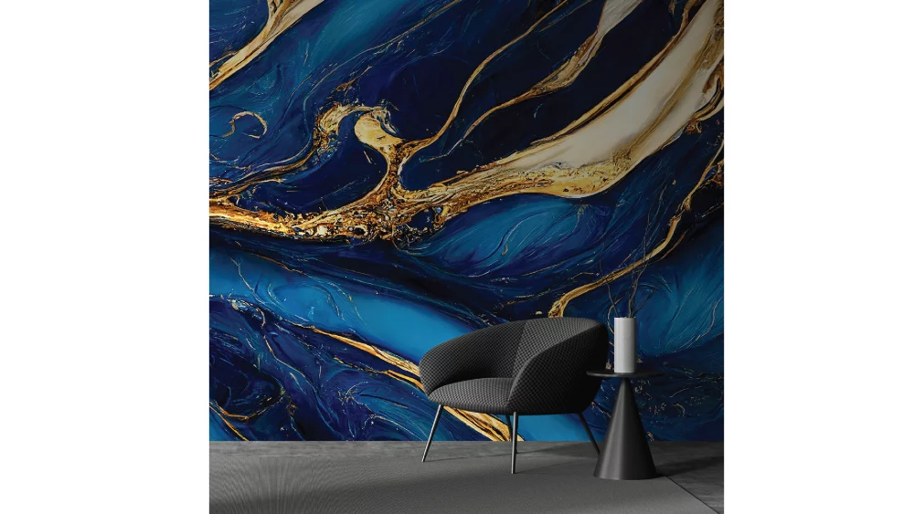 Marble Wallpaper | MRB-093