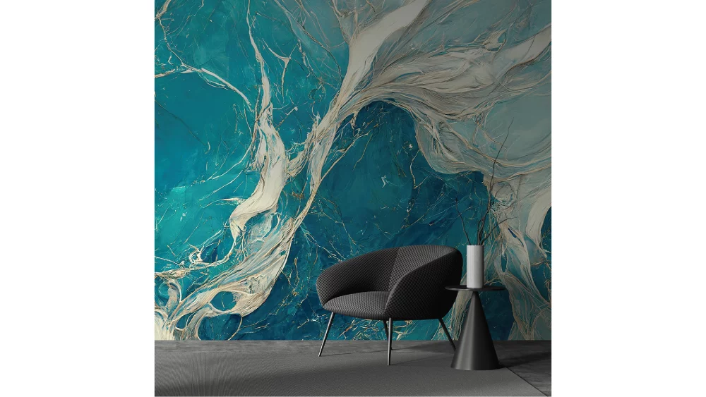 Marble Wallpaper | MRB-094