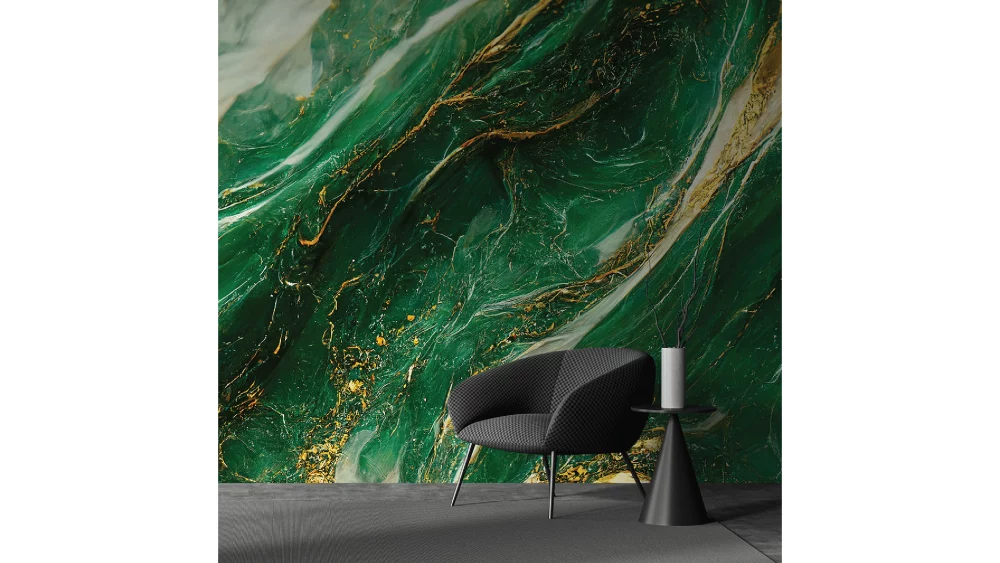Marble Wallpaper | MRB-098