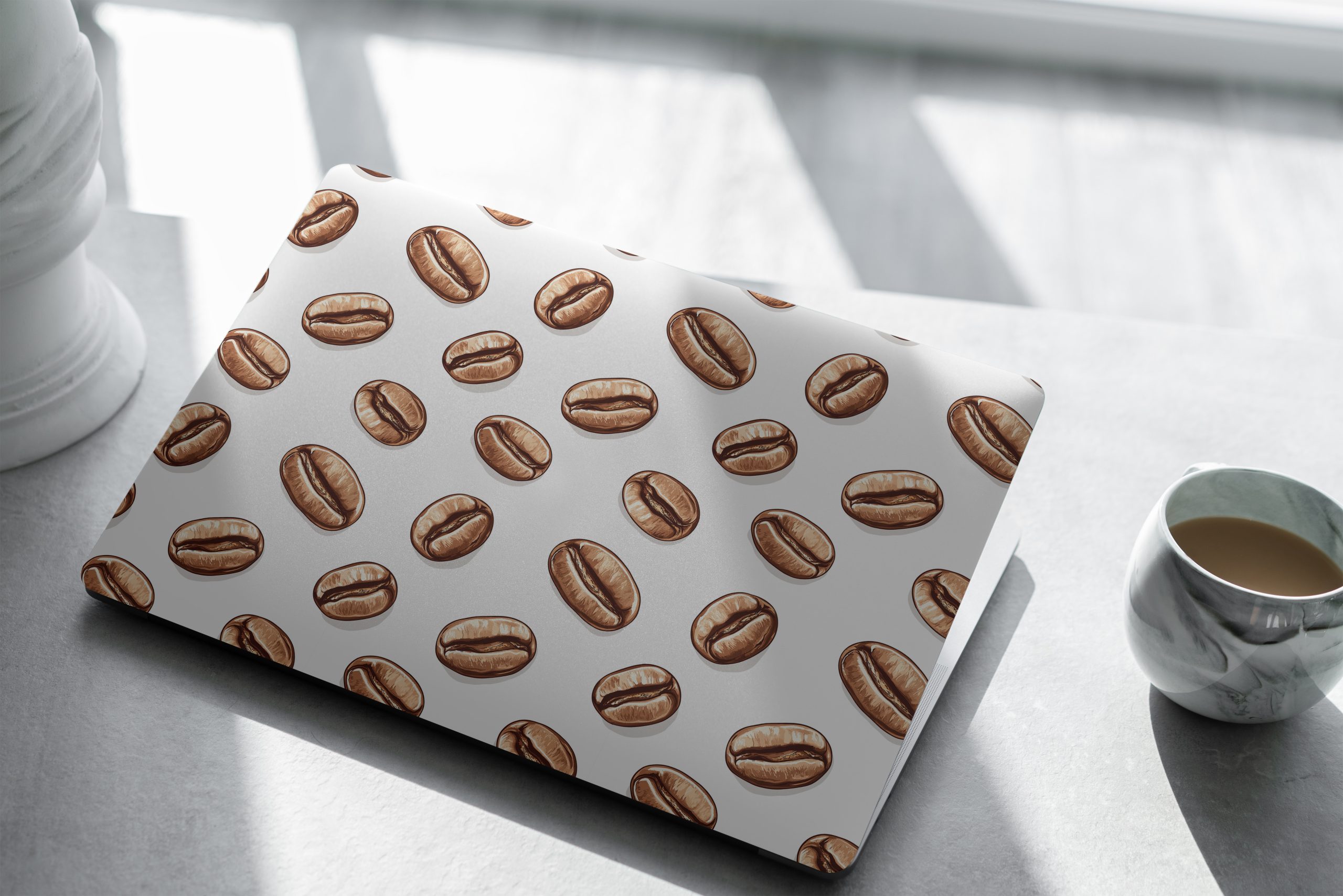 Laptop Skin | Commercial 21 - Image 2