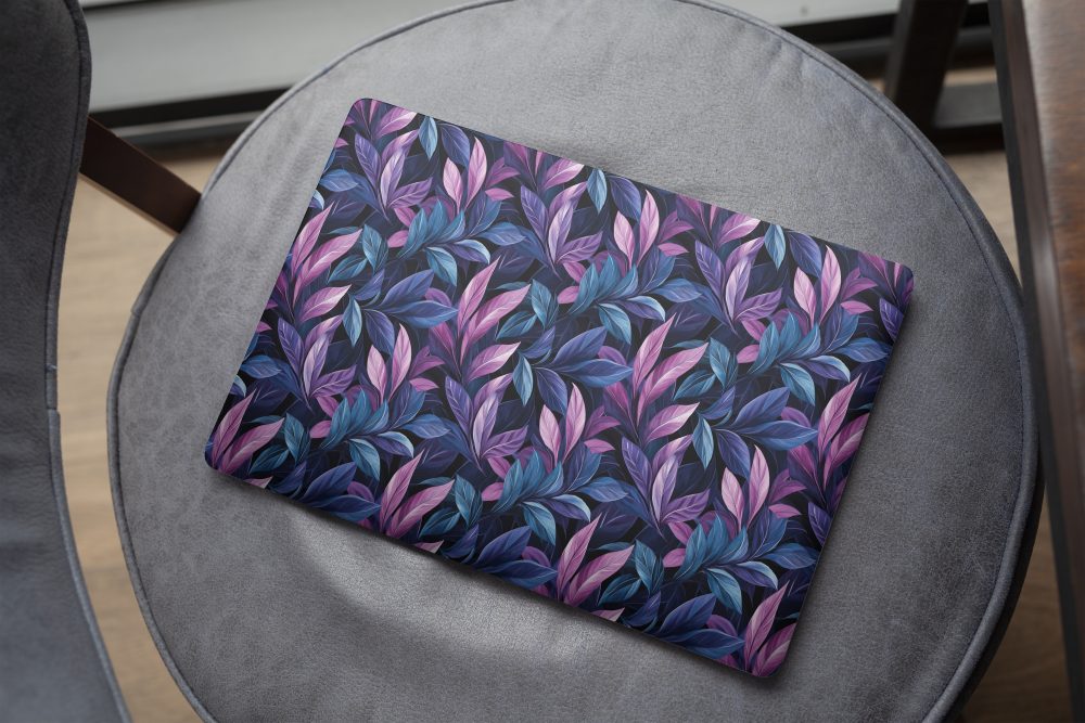 Laptop Skin | Floral 46