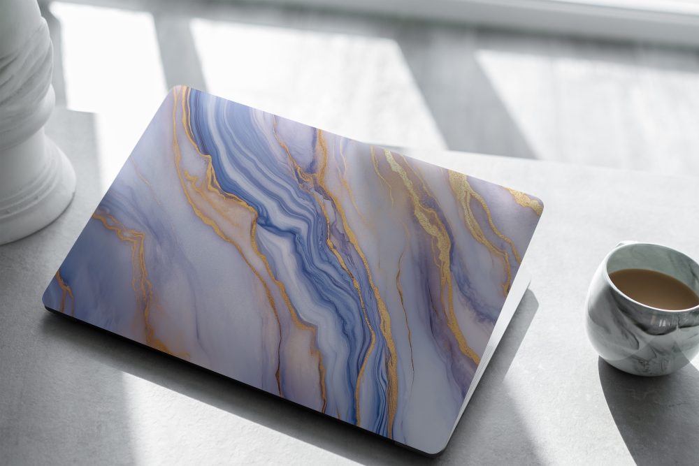 Laptop Skin | Marble 29
