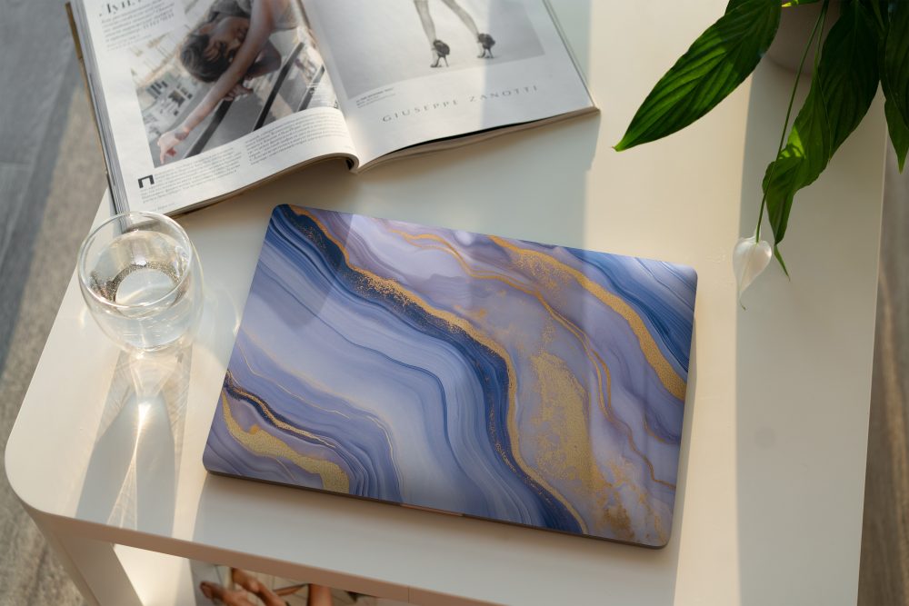 Laptop Skin | Marble 30