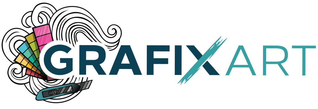 Grafix Wall Art