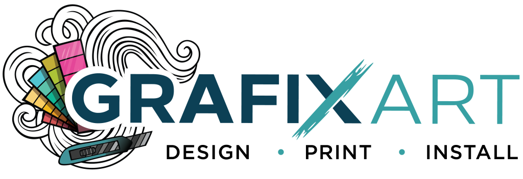 Grafix Wall Art