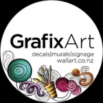 Grafix Art