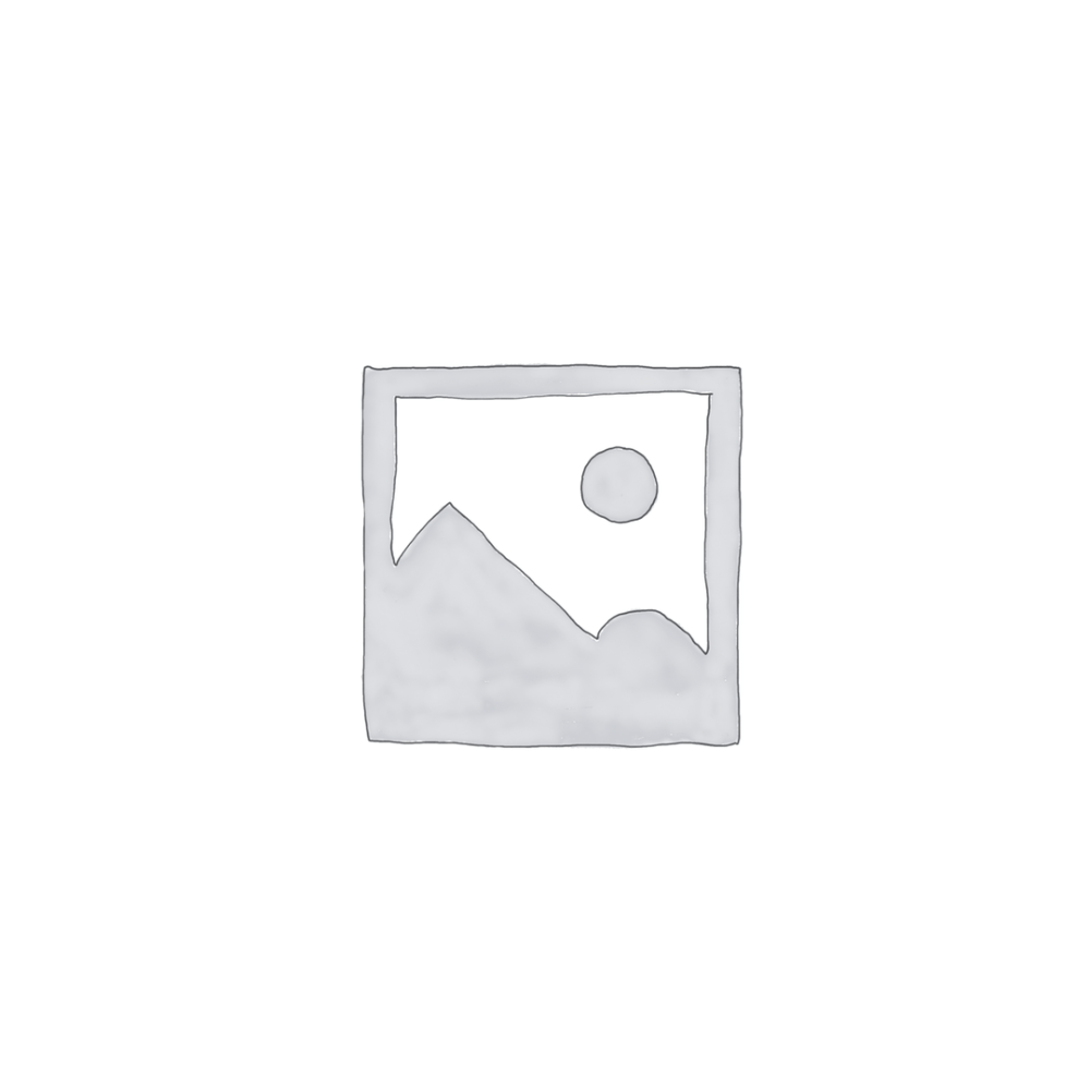 Printed Films - Windows